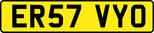 ER57VYO