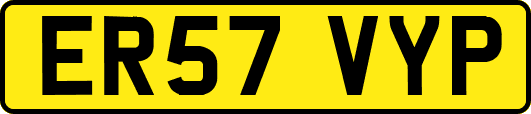ER57VYP