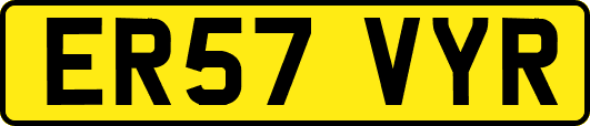 ER57VYR