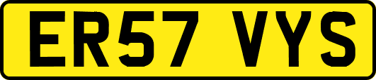 ER57VYS