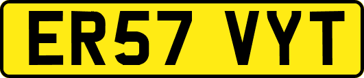 ER57VYT