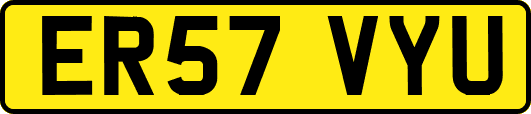ER57VYU