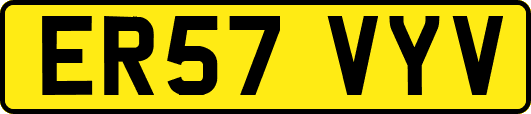 ER57VYV