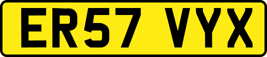 ER57VYX
