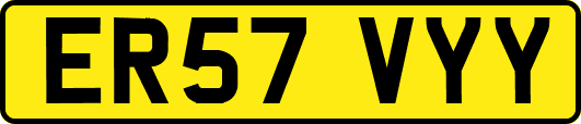 ER57VYY