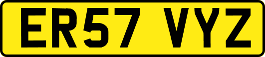 ER57VYZ