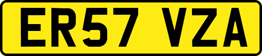 ER57VZA