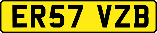 ER57VZB