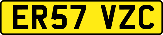 ER57VZC