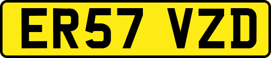 ER57VZD