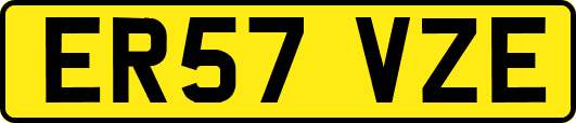 ER57VZE