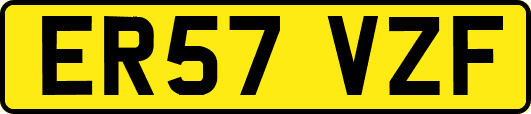 ER57VZF