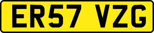 ER57VZG