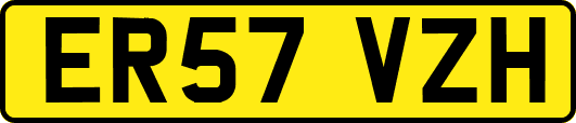 ER57VZH