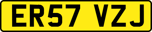 ER57VZJ