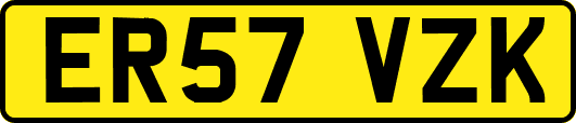 ER57VZK