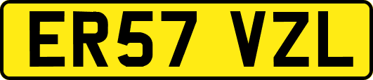 ER57VZL
