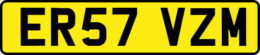 ER57VZM