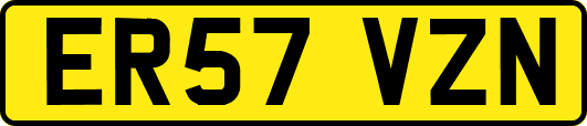 ER57VZN