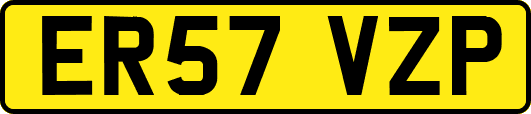 ER57VZP