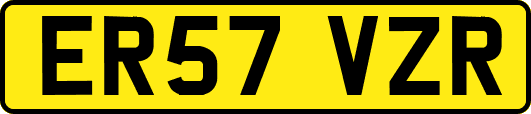 ER57VZR