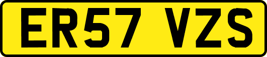 ER57VZS
