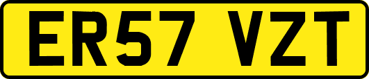 ER57VZT