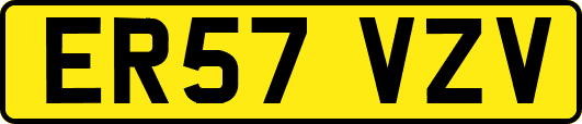 ER57VZV