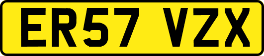 ER57VZX