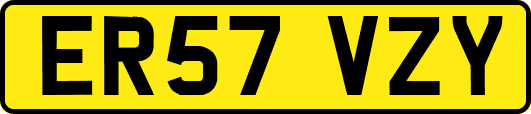ER57VZY