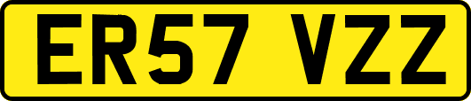 ER57VZZ