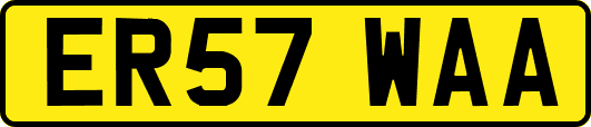 ER57WAA