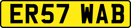 ER57WAB