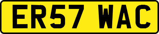 ER57WAC