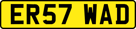 ER57WAD