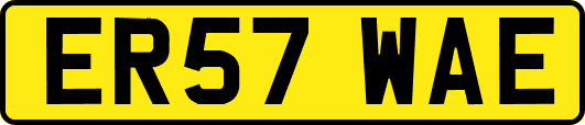 ER57WAE