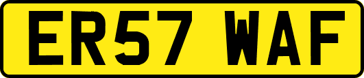 ER57WAF