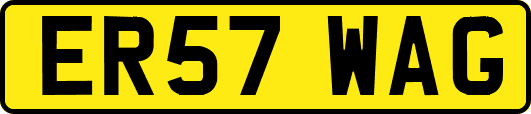 ER57WAG