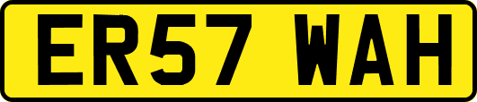 ER57WAH