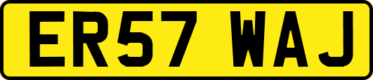 ER57WAJ