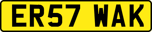 ER57WAK