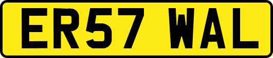 ER57WAL