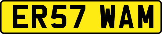 ER57WAM