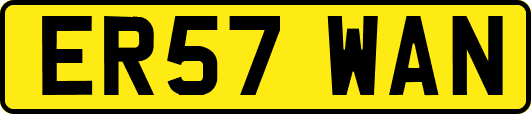 ER57WAN