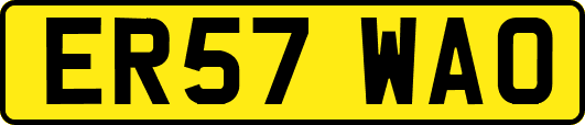 ER57WAO