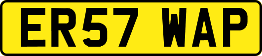 ER57WAP