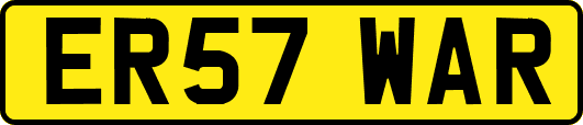 ER57WAR