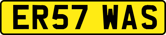 ER57WAS