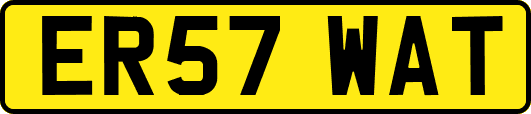 ER57WAT
