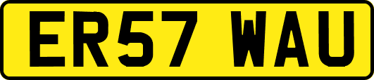 ER57WAU